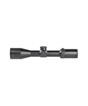 Visor Delta Titanium HD 1,5-9x45 Ultra compacto Visor Delta Titanium HD 1,5-9x45 Ultra compacto