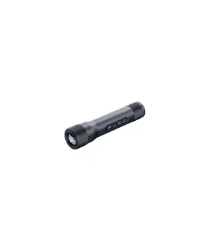 Pard Iluminador Infrarrojo IR TL3 Pard Iluminador Infrarrojo IR TL3
