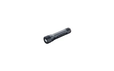 Pard Iluminador Infrarrojo IR TL3 Pard Iluminador Infrarrojo IR TL3