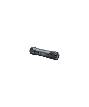 Pard Iluminador Infrarrojo IR TL3 Pard Iluminador Infrarrojo IR TL3