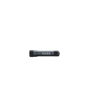Pard Iluminador Infrarrojo IR TL3 Pard Iluminador Infrarrojo IR TL3