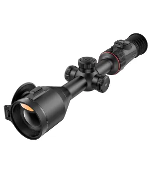 Visor Térmico Nocpix Ace Al35 Visor Térmico Nocpix Ace Al35
