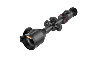 Visor Térmico Nocpix Ace Al35