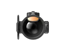 Visor Térmico Nocpix Ace Al35