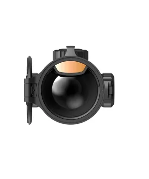 Visor Térmico Nocpix Ace Al35 Visor Térmico Nocpix Ace Al35