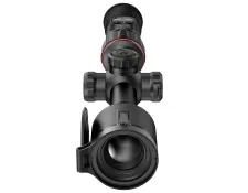 Visor Térmico Nocpix Ace Al35
