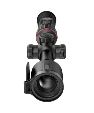 Visor Térmico Nocpix Ace Al35 Visor Térmico Nocpix Ace Al35