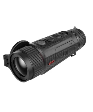 Monocular Térmico Nocpix Vista VH35 Monocular Térmico Nocpix Vista VH35