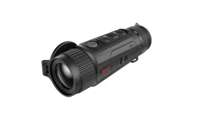 Monocular Térmico Nocpix Vista VH35