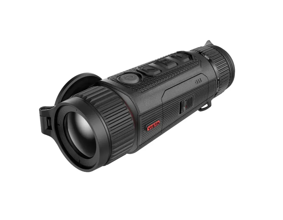 Monocular Térmico Nocpix Vista VH35