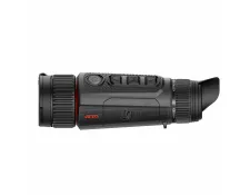 Monocular Térmico Nocpix Vista VH35