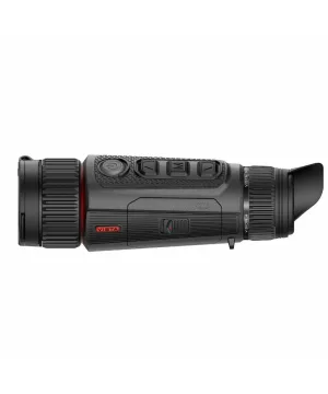 Monocular Térmico Nocpix Vista VH35 Monocular Térmico Nocpix Vista VH35