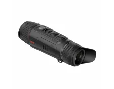 Monocular Térmico Nocpix Vista VH35