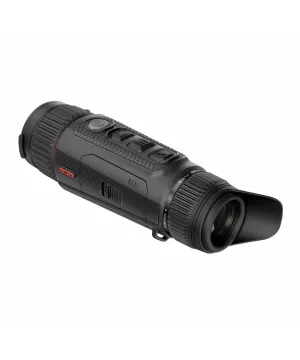 Monocular Térmico Nocpix Vista VH35 Monocular Térmico Nocpix Vista VH35