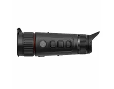 Monocular Térmico Nocpix Vista VH35