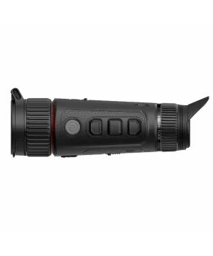 Monocular Térmico Nocpix Vista VH35 Monocular Térmico Nocpix Vista VH35
