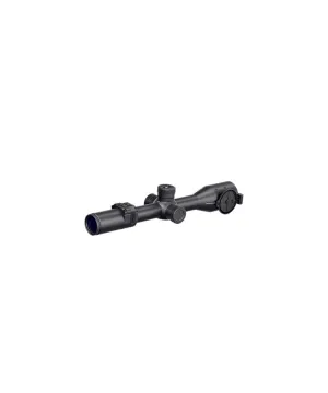 Visor Nocturno Pard Night Stalker 4K Pro Visor Nocturno Pard Night Stalker 4K Pro