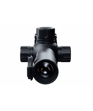 Visor Nocturno Pard Stalker Mini