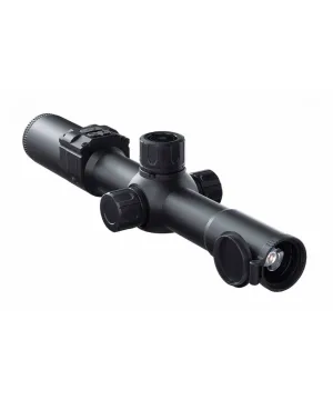 Visor Nocturno Pard Stalker Mini