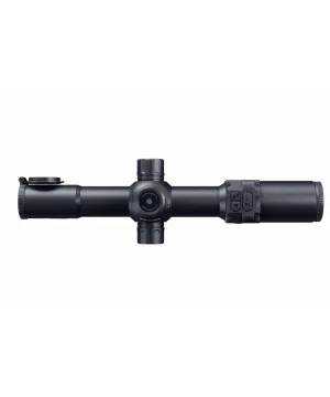 Visor Nocturno Pard Stalker Mini