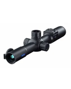 Visor Nocturno Pard Stalker Mini