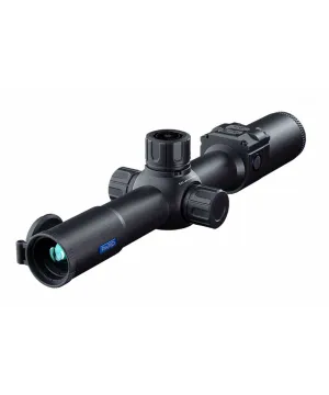 Visor Nocturno Pard Stalker Mini Visor Nocturno Pard Stalker Mini