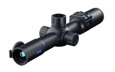 Visor Nocturno Pard Stalker Mini