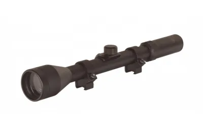 Visor gamo 4 x 28 TV