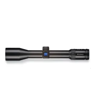 Visor Zeiss Victory Diavari 1,5-6x42  Visor Zeiss Victory Diavari 1,5-6x42