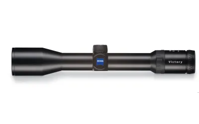 Visor Zeiss Victory Diavari 1,5-6x42 