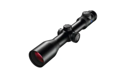 Visor Zeiss Victory V8 1,8-14x50 T retícula iluminada 60