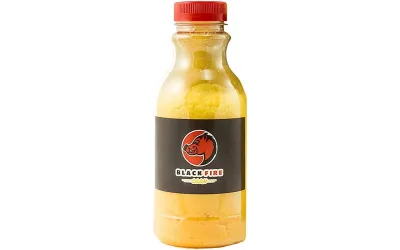 Atrayente Aroma Black Fire Corn Atrayente Aroma Black Fire Corn