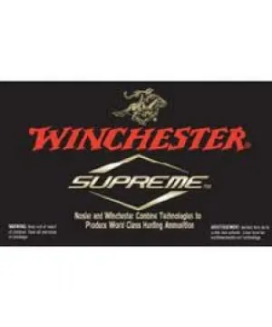 Balas Winchester Nosler Partition - 8 x 57 JRS - 200 grs