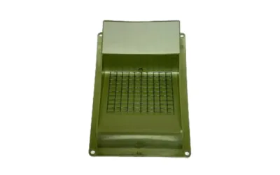 Bebedero de plástico para cotos Bebedero de plástico para cotos