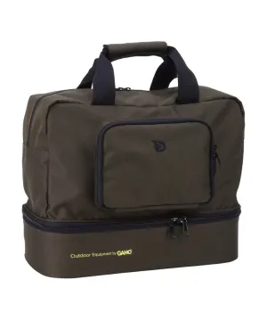 Bolsa de transporte tirador gamo gshot kaki Bolsa de transporte tirador gamo gshot kaki