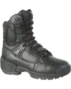 Bota magnum elite force 8.0 wpi black