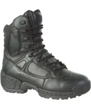 Bota magnum elite force 8.0 wpi black