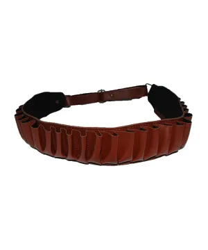 Canana para cartuchos de skay 