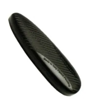 Cantonera escopeta micro cell soft  Cantonera escopeta micro cell soft