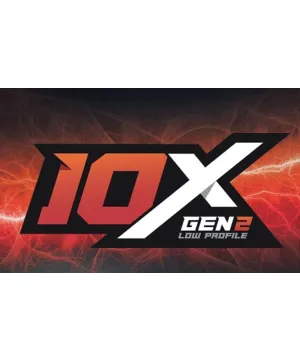 Carabina Gamo Roadster IGT 10X Gen2