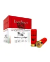 Cartuchos de tiro Baschieri & Pellagri Easy Shot 24 gramos
