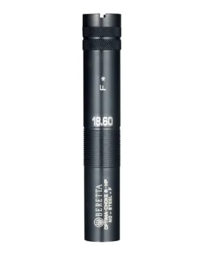 Choke optimachoke hp exterior + 50 mm calibre 12 Choke optimachoke hp exterior + 50 mm calibre 12