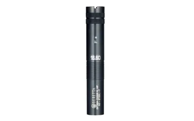 Choke optimachoke hp exterior + 50 mm calibre 12 Choke optimachoke hp exterior + 50 mm calibre 12