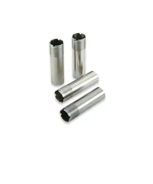 Choke optimachoke interior calibre 12 Choke optimachoke interior calibre 12