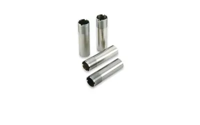 Choke optimachoke interior calibre 12 Choke optimachoke interior calibre 12