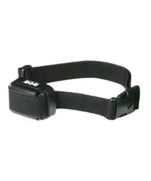 Collar adicional para valla invisible perros D-Fence Collar adicional para valla invisible perros D-Fence