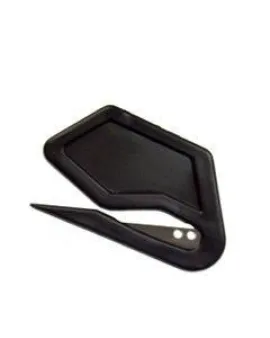 Cortador de grillete de nylon 