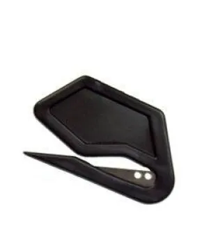 Cortador de grillete de nylon  Cortador de grillete de nylon