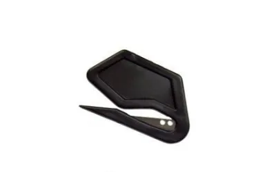 Cortador de grillete de nylon  Cortador de grillete de nylon