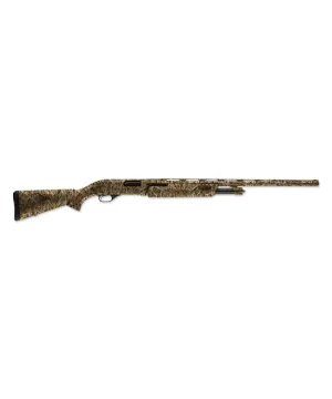 Escopeta corredera winchester sxp waterfowl calibre 12